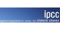 ipcc
