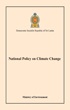 Leaflet