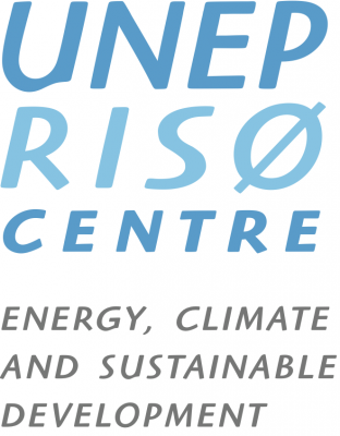 UNEP-RISO